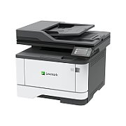 LEXMARK 29S0210 MFC MX431ADN LJ MN A4_1