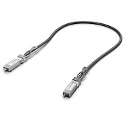 Ubiquiti UACC-DAC-SFP28-0.5M, DAC cable, 25 Gbps, 0.5m_1