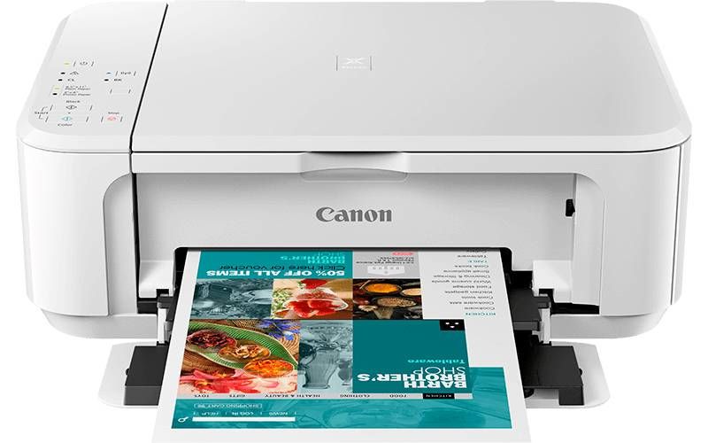 Canon PIXMA MG3650S Cu jet de cerneală A4 4800 x 1200 DPI Wi-Fi_3