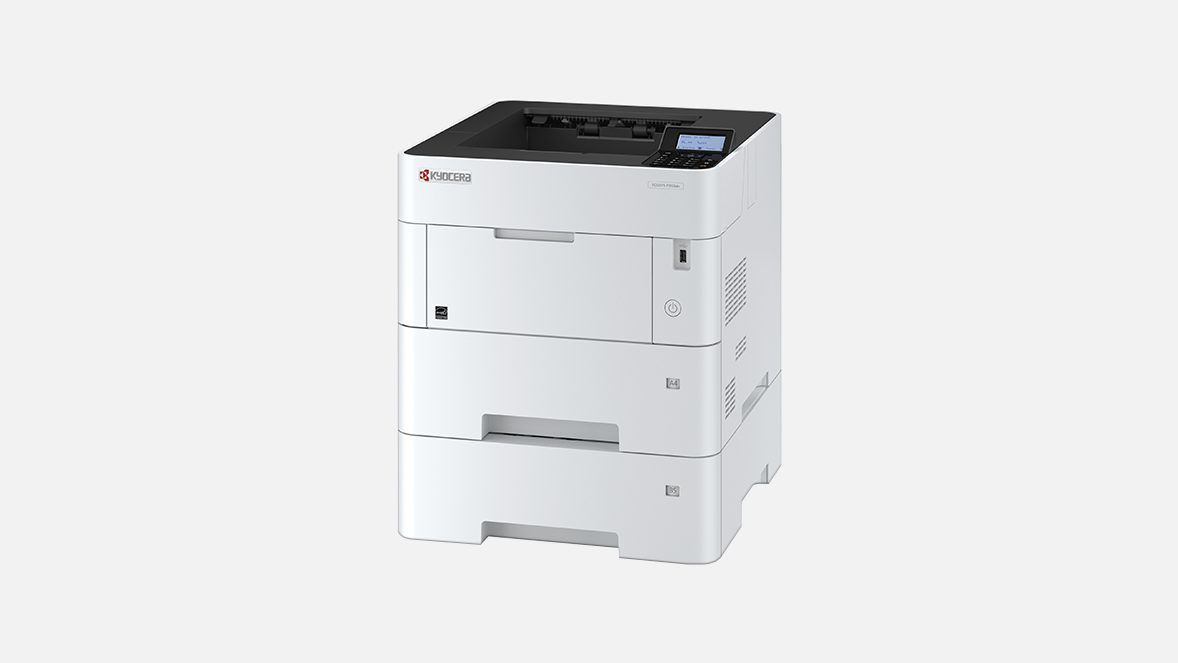 KYOCERA ECOSYS P3155dn 1200 x 1200 DPI A4_2