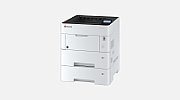 KYOCERA ECOSYS P3155dn 1200 x 1200 DPI A4_2