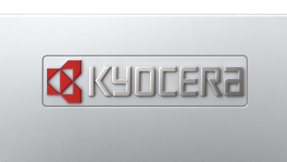 KYOCERA ECOSYS P3155dn 1200 x 1200 DPI A4_4