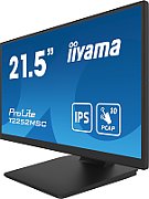 IIYAMA T2252MSC-B2 21.5inch Bonded PCAP 10P Touch with Anti-Finger print coating 1920x1080 IPS-slim_4