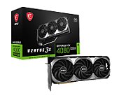 MSI GeForce RTX4080 SUPER 16GB VENTUS 3X OC_1