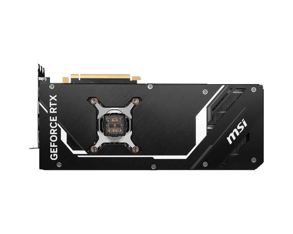 MSI GeForce RTX4080 SUPER 16GB VENTUS 3X OC_3