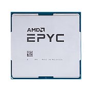 AMD EPYC 9474F procesoare 3,6 GHz 256 Mega bites L3_1