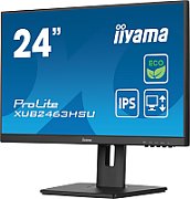 IIYAMA 60.5cm (24