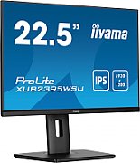 IIYAMA 57.15cm (22,5