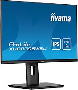 IIYAMA 57.15cm (22,5