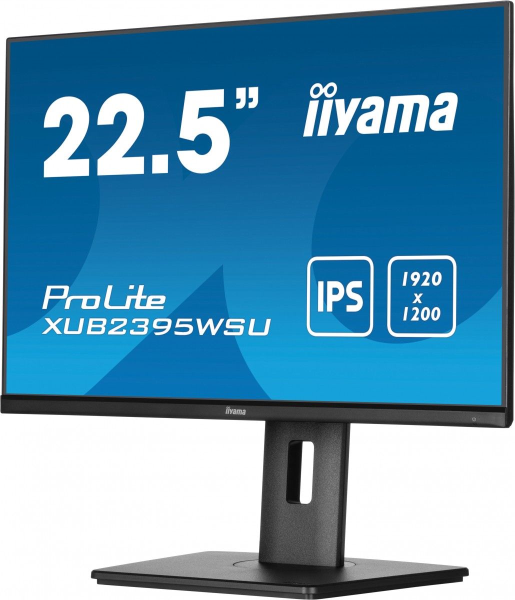 IIYAMA 57.15cm (22,5