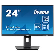 iiyama ProLite 24