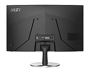 MSI PRO MP2422C 23.6inch VA FHD Curved 1500 100Hz 250cd/m2 1ms D-SUB HDMI_4