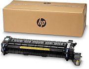 HP LaserJet Fuser Kit 220V Enterprise M751dn, Managed E75245 (150k/225k)_1