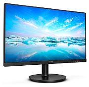 MONITOR 23.8