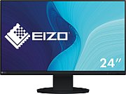 EIZO FlexScan EV2480-BK LED display 60,5 cm (23.8