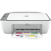 HP DeskJet 2720e All-in-One_2