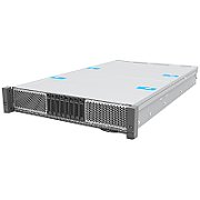 Y Intel Serverbarebone M50FCP2UR208_1