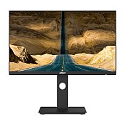 MONITOR DAHUA LM27-P301A_1