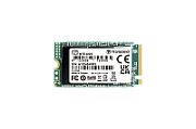 TRANSCEND 2TB M.2 2242 PCIe Gen3x4 NVMe 3D TLC DRAM-less_1