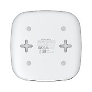 Ubiquiti Networks UFiber WiFi6 GPON CPE Unitate rețea optică (ONU)_5