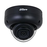 CAM DOME 5MP IPC-HDBW5541R-ASE-0280B-S3_1