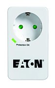 Eaton Protection Box 1 FR_1