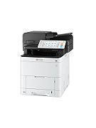 KYOCERA ECOSYS MA3500cifx A4 Colour Multifunctional Laser Printer 35 ppm_1