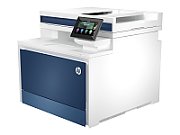 MFP Laserjet Color A4 HP Color LaserJet Pro MFP 4302fdn_2