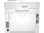 MFP Laserjet Color A4 HP Color LaserJet Pro MFP 4302fdn_3