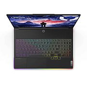 Laptop Lenovo Gaming Legion 9 16IRX9, 16