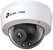 TP-Link Camera IR de supraveghere Dome pentru exterior VIGI C230(2.8MM), Senzor imagine: CMOS 1/2.8