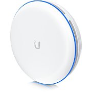 Ubiquiti Networks XG Punte de rețea 6000 Mbit/s Alb_1