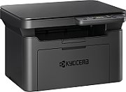 KYOCERA ECOSYS MA2001 A4 1800 x 600 DPI 20 ppm_1