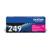 BROTHER TN249M TONER MAGENTA 4K_1