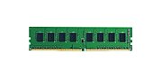 GOODRAM DDR4 32GB DIMM 3200MHz CL22 GR3200D464L22/32G_1