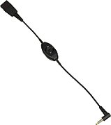 Jabra 8800-00-103 accesorii pentru căști_1