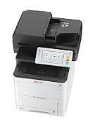 KYOCERA ECOSYS MA3500cix A4 Colour Multifunctional Laser Printer 35 ppm_2