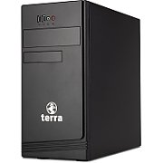 TERRA PC-BUSINESS 6000_1