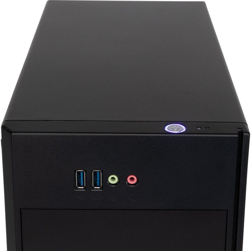 TERRA PC-BUSINESS 6000_4