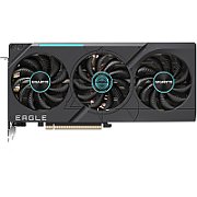 GeForce RTX 4070 Ti SUPER EAGLE OC 16G, GDDR6X, 16 GB, 256-bit_2