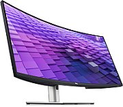 DELL UltraSharp U3824DW LED display 95,2 cm (37.5