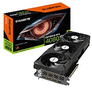 GIGABYTE GeForce RTX 4080 SUPER WINDFORCE V2 16GB_1