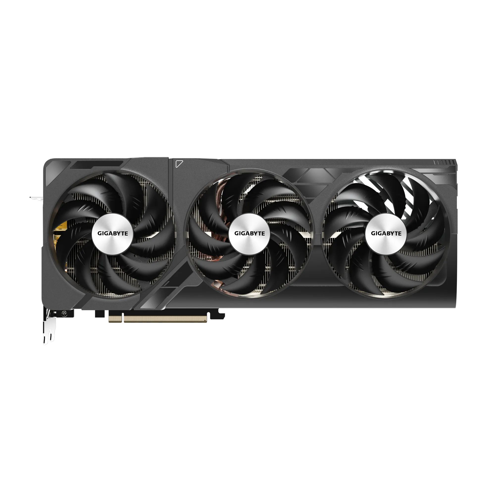 GIGABYTE GeForce RTX 4080 SUPER WINDFORCE V2 16GB_2