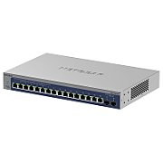 Netgear 16Port Switch 100/1000/10000 XS516TM Managed, 2x SFP+_1