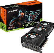 GIGA VGA 16GB RTX4070 Ti SUPER GAMING OC 16G 3xDP/HDMI GeForce RTX 4070 Ti SUPER GAMING OC 16G_1