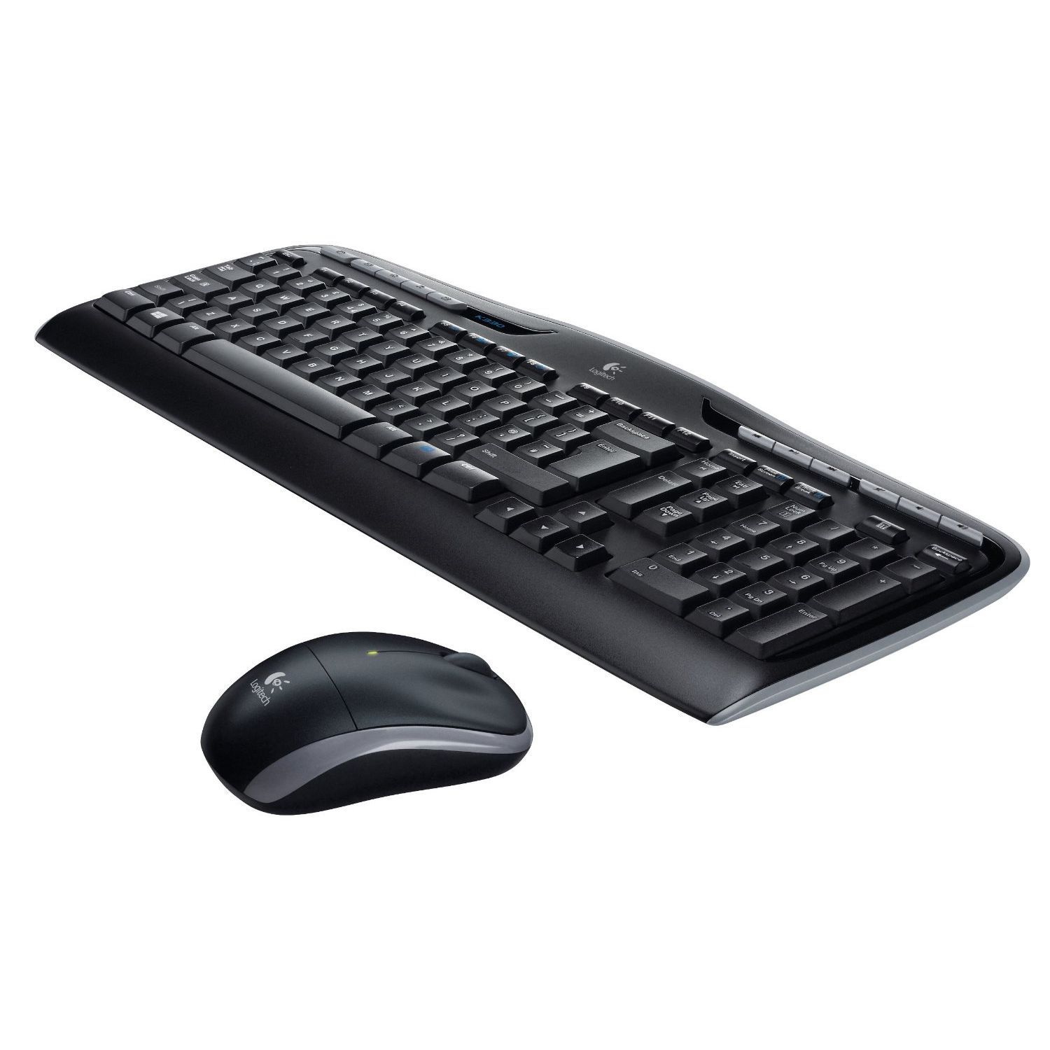 LOGITECH Wireless Combo MK330 - EER - US International_3