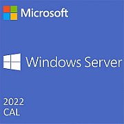 1-pack of Windows Server 2022/2019 User_1