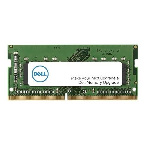 DELL AB120716 module de memorie 32 GB 1 x 32 GB DDR4 3200 MHz_2