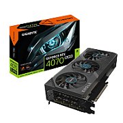 GIGA VGA 12GB RTX4070 SUPER EAGLE OC 12G 3xDP/HDMI GeForce RTX 4070 SUPER EAGLE OC 12G_1