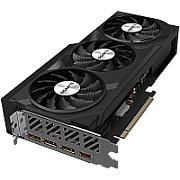 GIGA VGA 16GB RTX4070 Ti SUPER WINDFORCE OC 16G 3xDP/HDMI GeForce RTX 4070 Ti SUPER WINDFORCE OC 16G_3